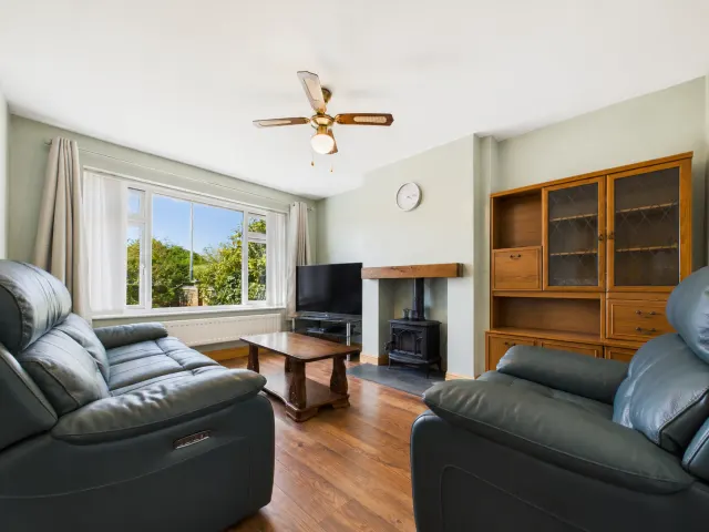 Uplands Road South, Carlton Colville, photo 3