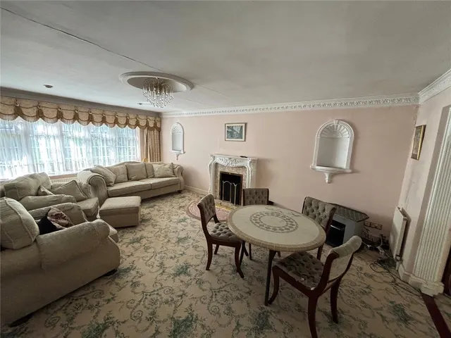 Photo 2 — Great North Road, Brookmans Park, Hertfordshire, AL9 6NF