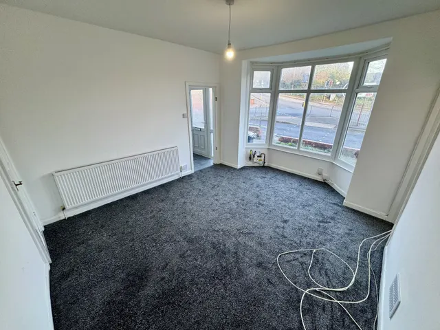 Photo 2 — Blowers Green Road, DUDLEY