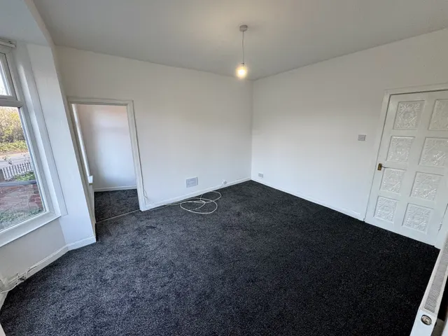Photo 3 — Blowers Green Road, DUDLEY