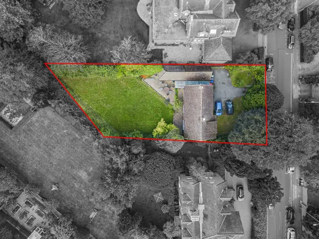 Ethelbert Road, Canterbury, CT1, photo 3