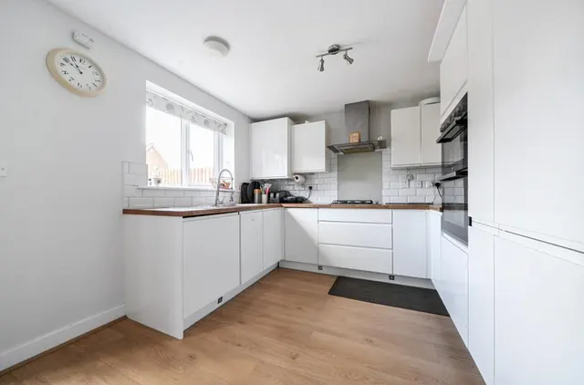 Hanson Close, Sprowston, NR7, photo 2