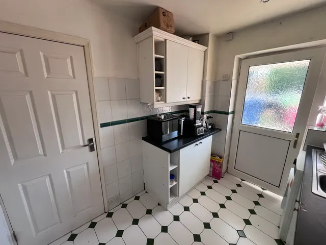 Valley Road, Heaton Mersey, SK4, photo 3