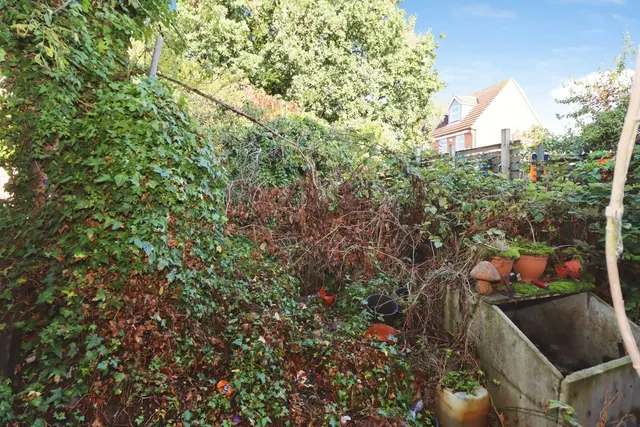 Foxcroft Road, Bristol, BS5, photo 3
