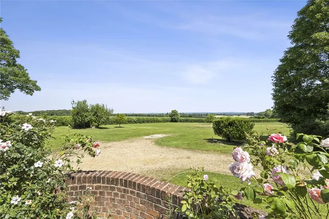 Micheldever, Winchester, SO21, photo 2