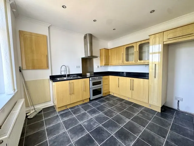 Graig Terrace, Dowlais, CF48, photo 3