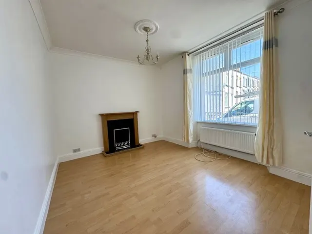 Graig Terrace, Dowlais, CF48, photo 2