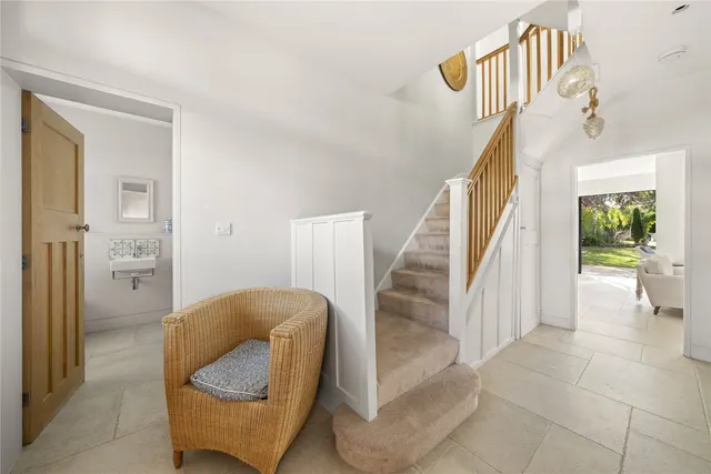 The Ridge, Surbiton, KT5, photo 2