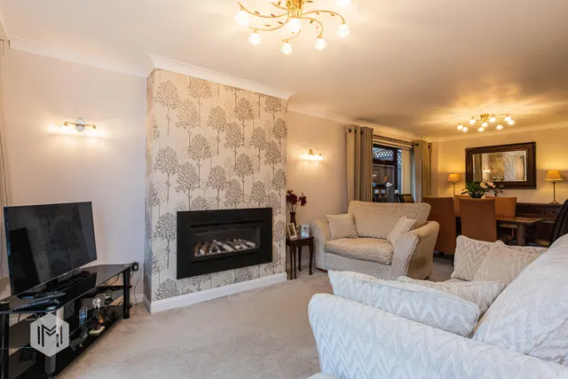 Photo 3 — Laburnum Park, Bolton, BL2 3BX