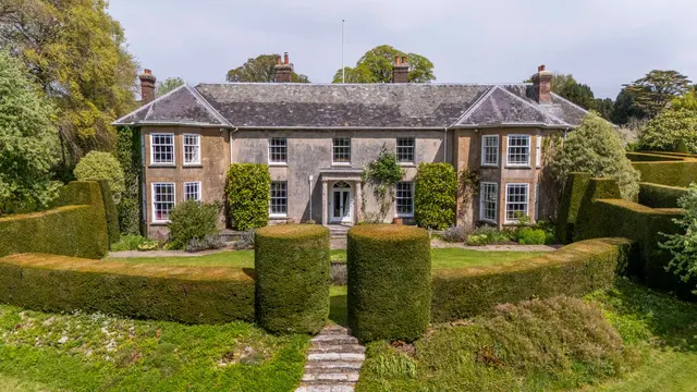Plush, Dorchester, Dorset, DT2 7RJ, photo 1