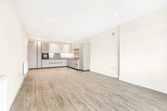 Beckenham Road, Beckenham, BR3, photo 2