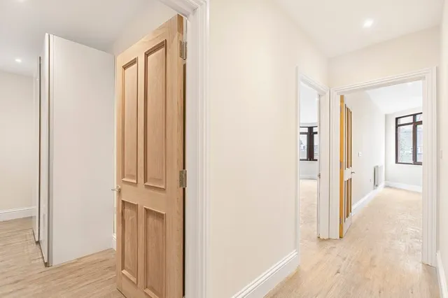 Beckenham Road, Beckenham, BR3, photo 3
