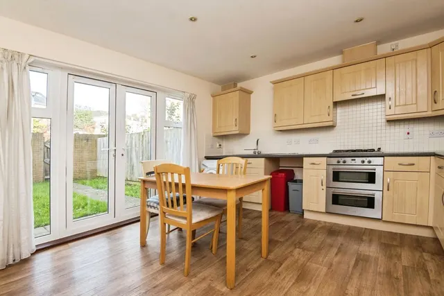 Richmond Court, Exeter, EX4, photo 3
