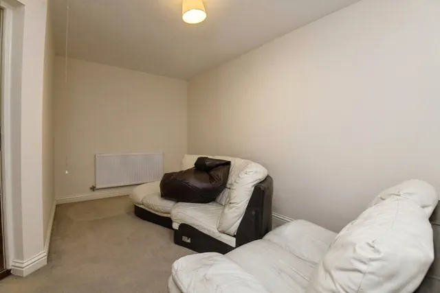 Richmond Court, Exeter, EX4, photo 2