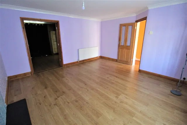 Photo 2 — Tasker Road, Grays, Essex, RM16 4QS