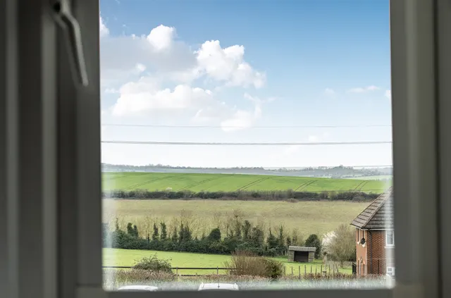 Photo 2 — Gorringe Avenue, Southdowns, DA4