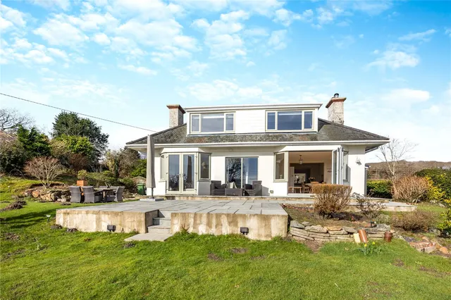 Mersey Street, Borth-Y-Gest, LL49, photo 2