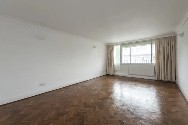 Onslow Square South Kensington SW7, photo 1
