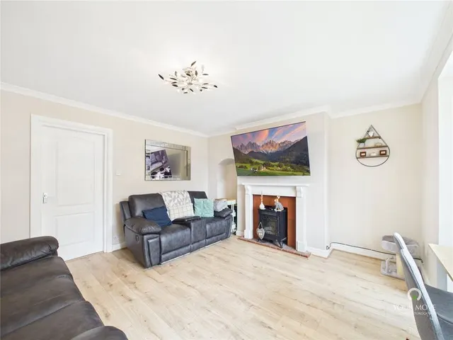 Morgy Hill West, Ryton, NE40, photo 3