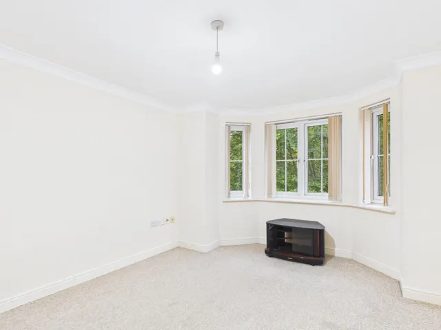 Thorneycroft Drive, Howley, WA1, photo 2
