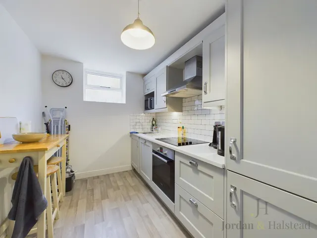 Photo 3 — Albion Street, Chester, Cheshire, CH1 1SH