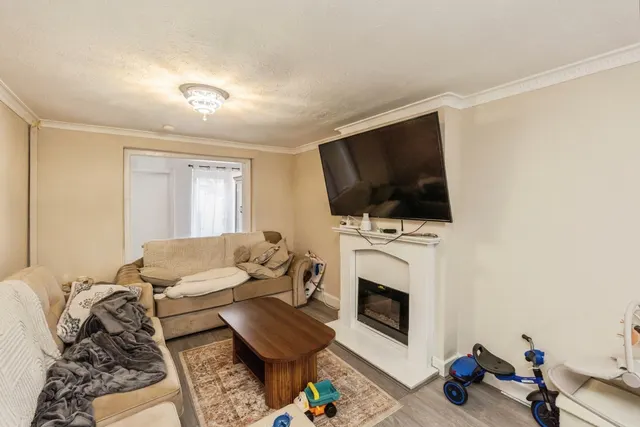 Fitzherbert Street, Warrington, WA2, photo 3