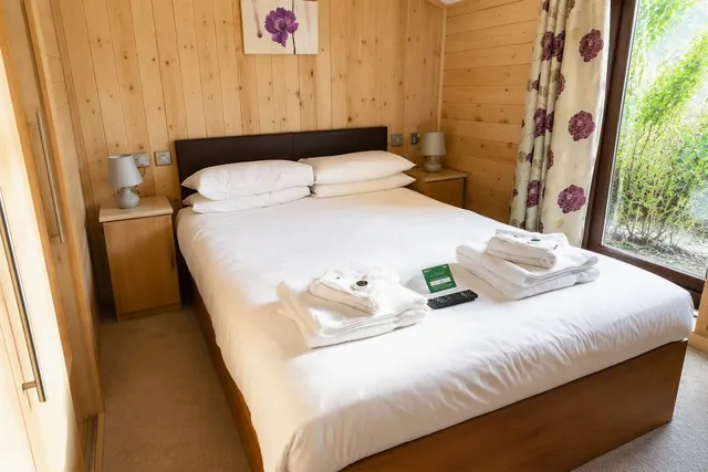 Central Way, Godshill, SP6, photo 3