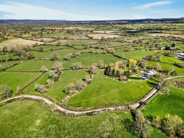 Photo 3 — Melverley, Oswestry, Shropshire, SY10 8PN