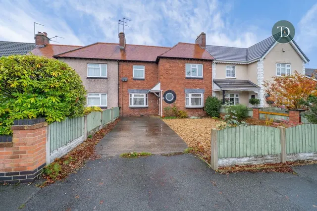 Wolverham Road, Ellesmere Port, CH65 5BY, photo 1
