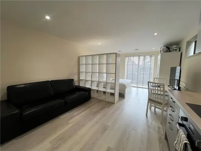 Milton Road, Cambridge, CB4, photo 3
