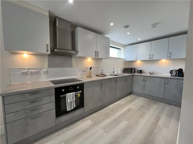 Milton Road, Cambridge, CB4, photo 2