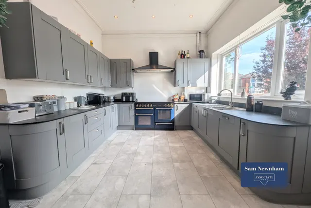 Pellhurst Road, Ryde, PO33, photo 2