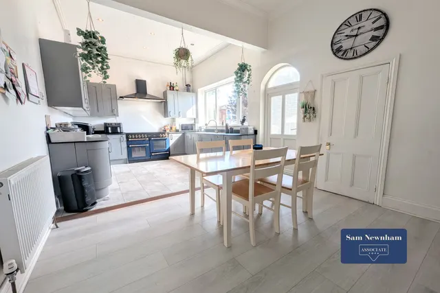 Pellhurst Road, Ryde, PO33, photo 3