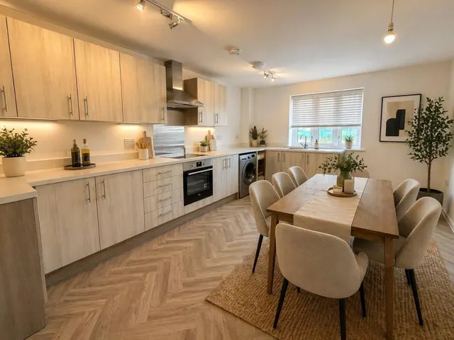 Rushforth Road, Bishop's Stortford, CM23, photo 2