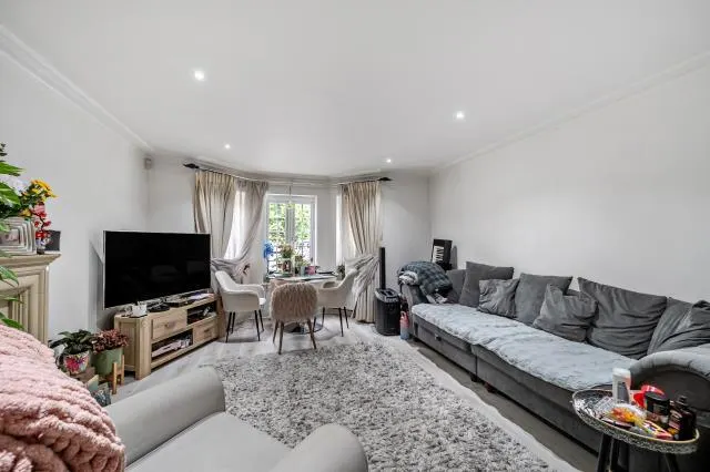 St. Georges Lane, Ascot, SL5, photo 2
