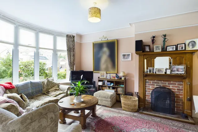 Broadfield Road, Folkestone, CT20, photo 3