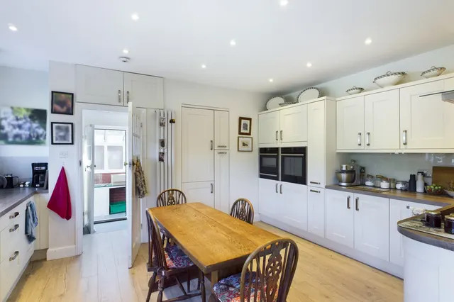 Broadfield Road, Folkestone, CT20, photo 2