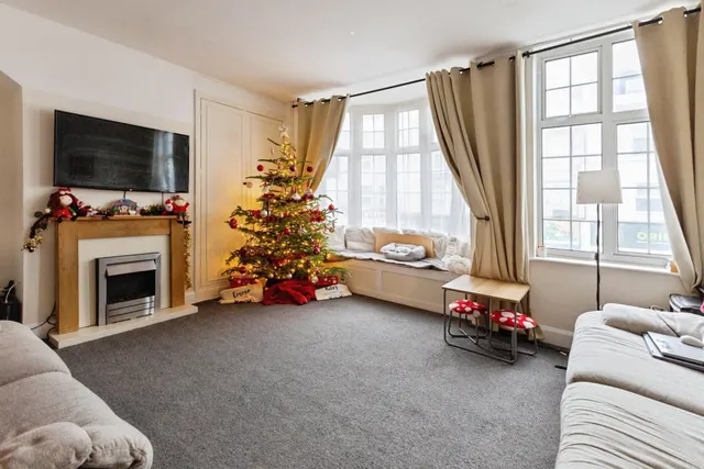 Queens Road, Hastings, TN34, photo 3