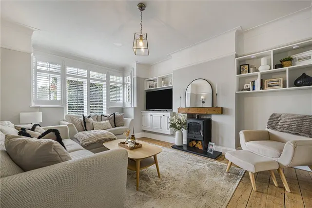 Sevenoaks Road, Orpington South, BR6, photo 2