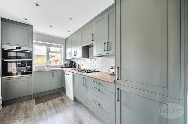 Sweetwater Lane, Shamley Green, GU5, photo 3