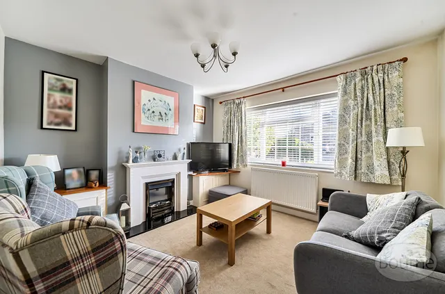 Sweetwater Lane, Shamley Green, GU5, photo 2