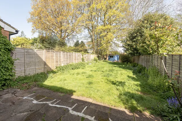 Wells Close, Harpenden, AL5, photo 2