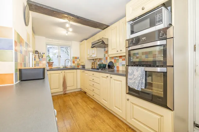 Nargate Street, Littlebourne, CT3, photo 3