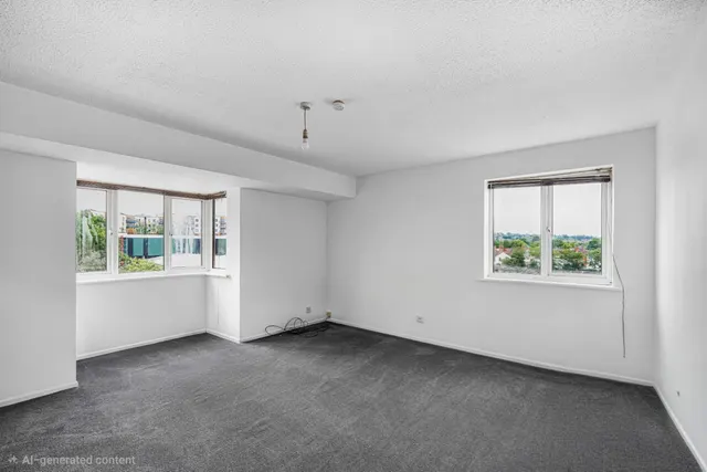 Neptune Road, Harrow, HA1, photo 3