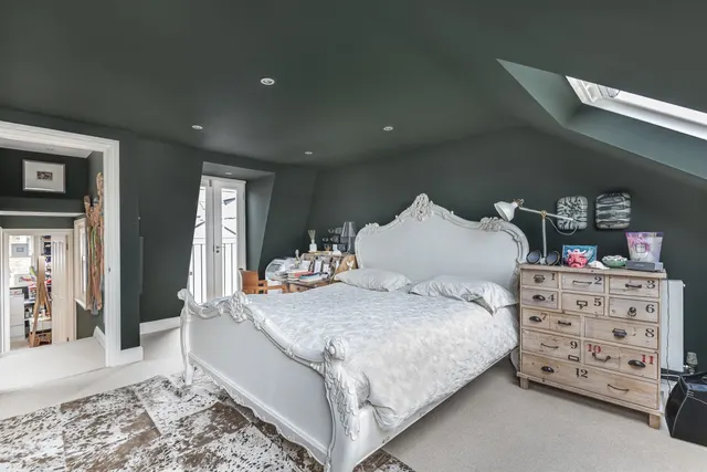 Orbel Street, Battersea, SW11, photo 3