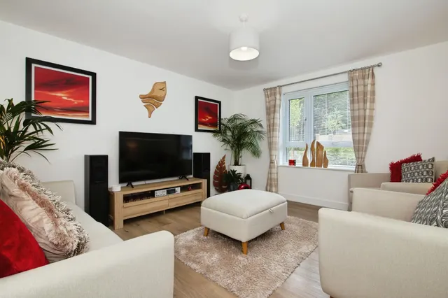 Greenside Close, Washington, NE37, photo 2