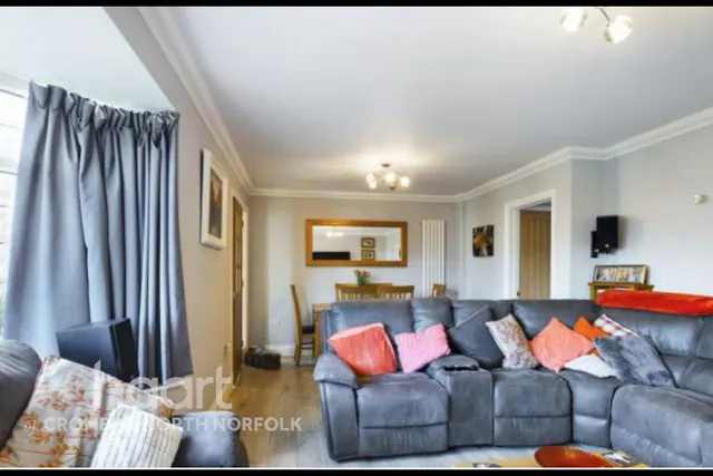 Westcliff Avenue, Cromer, NR27, photo 3