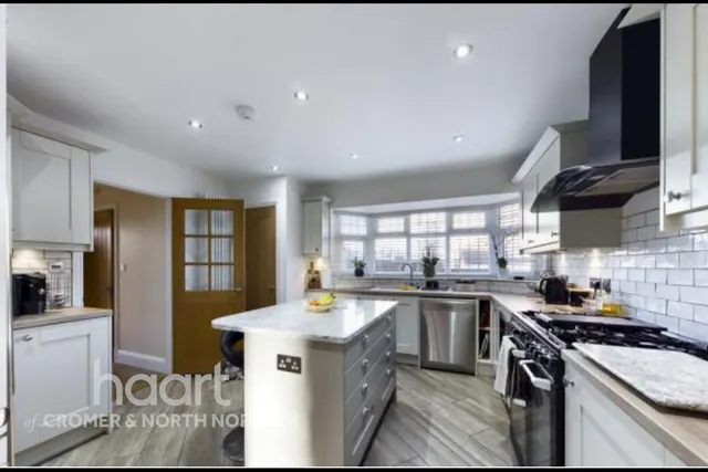 Westcliff Avenue, Cromer, NR27, photo 2