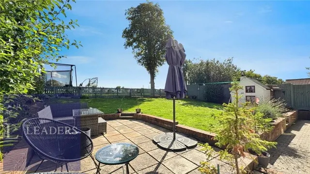 Butlers Way, Great Yeldham, CO9, photo 2
