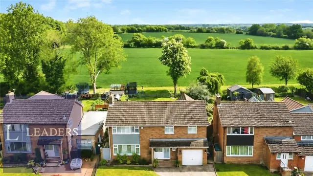 Butlers Way, Great Yeldham, CO9, photo 1